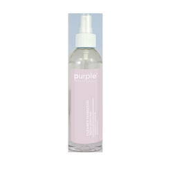 Cleaner Maracuj&aacute; 200 ml