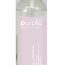 Cleaner Maracuj&aacute; 200 ml