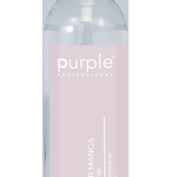 Cleaner Manga 200 ml