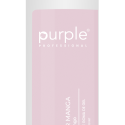 Cleaner Manga 1000 ml