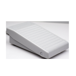 Pedal para Torno de Unhas NDPRO35 -