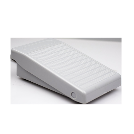 Pedal para Torno de Unhas NDPRO35 -