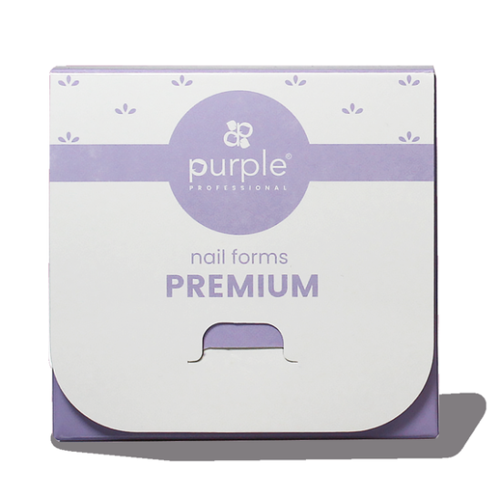 Caixa Moldes Premium 100 uni
