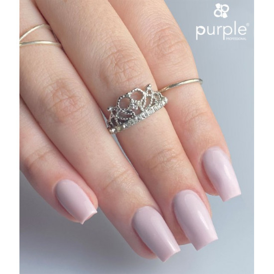 Gel Polish Sweet Candy 10ml