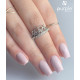 Gel Polish Sweet Candy 10ml