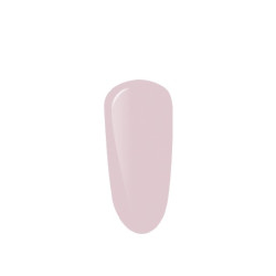 Gel Polish Sweet Candy 10ml