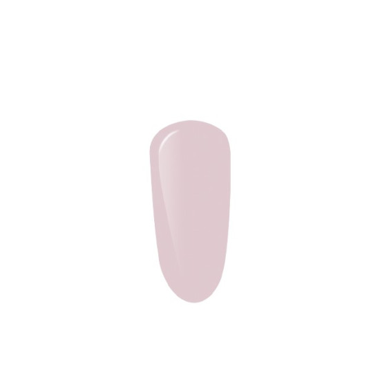 Gel Polish Sweet Candy 10ml