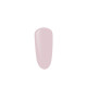 Gel Polish Sweet Candy 10ml