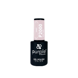 Gel Polish Sweet Candy 10ml