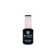 Gel Polish Sweet Candy 10ml