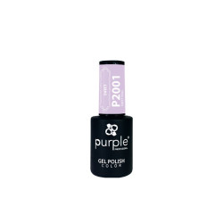 Gel Polish Sweet Doll (equival&ecirc;ncia P4003) 10ml