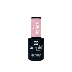Gel Polish Sweet Girl 10ml