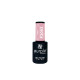 Gel Polish Sweet Girl 10ml