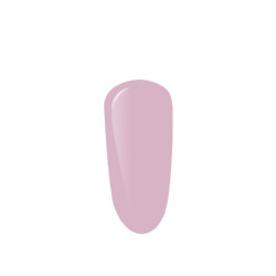Gel Polish Sweet Baby 10ml