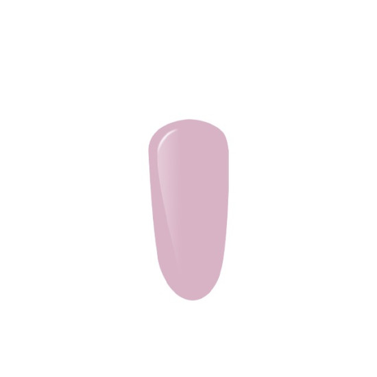 Gel Polish Sweet Baby 10ml