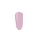 Gel Polish Sweet Baby 10ml