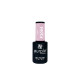 Gel Polish Sweet Baby 10ml