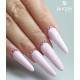 Gel Polish Sweet Baby 10ml