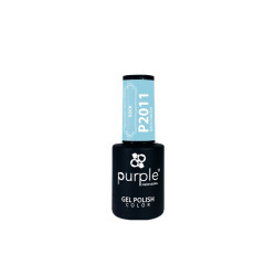 Gel Polish Rock Concert  10ml