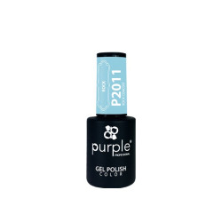 Gel Polish Rock Concert  10ml