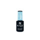 Gel Polish Rock Concert  10ml