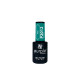 Gel Polish Rock Music 10ml