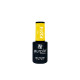 Gel Polish Rock Ticket 10ml