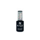 Gel Polish Make a Wish Today  glitter 10ml