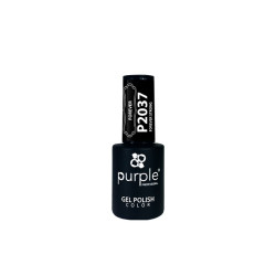 Gel Polish Forever Strong (equival&ecirc;ncia P4020) 10ml
