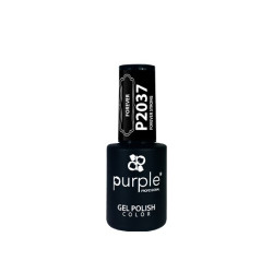 Gel Polish Forever Strong (equival&ecirc;ncia P4020) 10ml