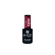 Gel Polish Love Rome 10ml