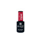 Gel Polish Love Venice 10ml
