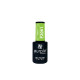 Gel Polish Perfect Bride 10ml