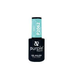 Gel Polish Perfect Story (equival&ecirc;ncia P4000) 10ml