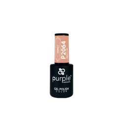 Gel Polish Perfect Cake 10ml