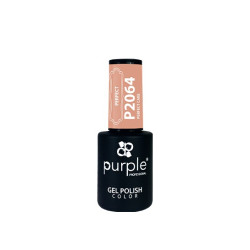 Gel Polish Perfect Cake 10ml