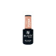 Gel Polish Perfect Cake 10ml