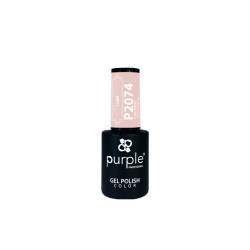 Gel Polish I Like Shoes 10ml