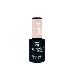 Gel Polish I Like Shoes 10ml