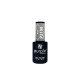 Gel Polish Magic Castle  glitter 10ml