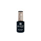 Gel Polish Magic Kingdom  glitter 10ml