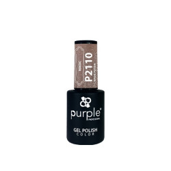 Gel Polish Magic Potion  glitter 10ml