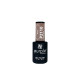 Gel Polish Magic Potion  glitter 10ml