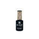 Gel Polish Magic Powder  glitter 10ml