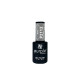 Gel Polish Magic Mirror  glitter 10ml