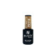 Gel Polish Magic Fairy  glitter 10ml