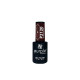 Gel Polish My French Bulldog  glitter 10ml
