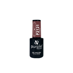 Gel Polish My Chihuahua 10ml