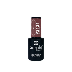 Gel Polish My Chihuahua 10ml