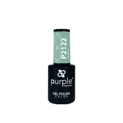 Gel Polish My Beagle (equival&ecirc;ncia P4009) 10ml